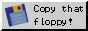 floppy